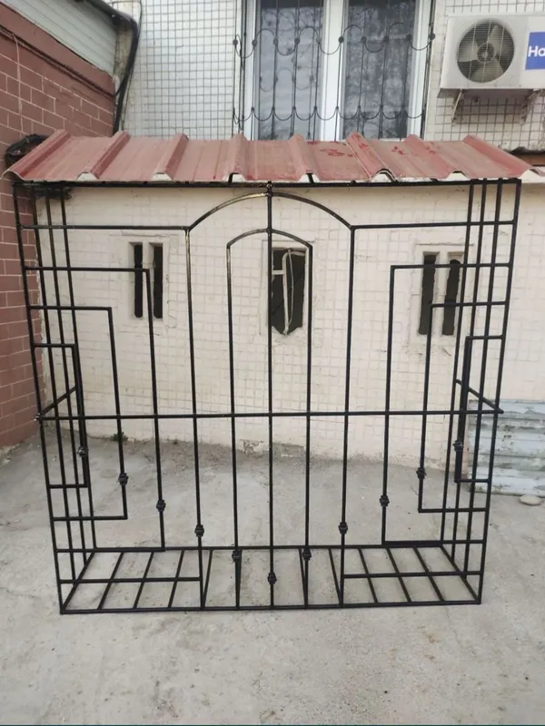 panjara perila naves 1 panjara perila naves 1