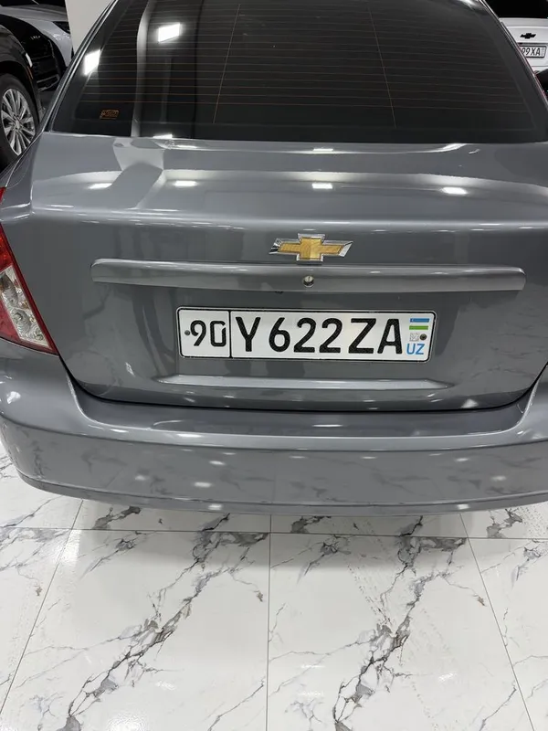 Metan ikklamch xam boraa 5