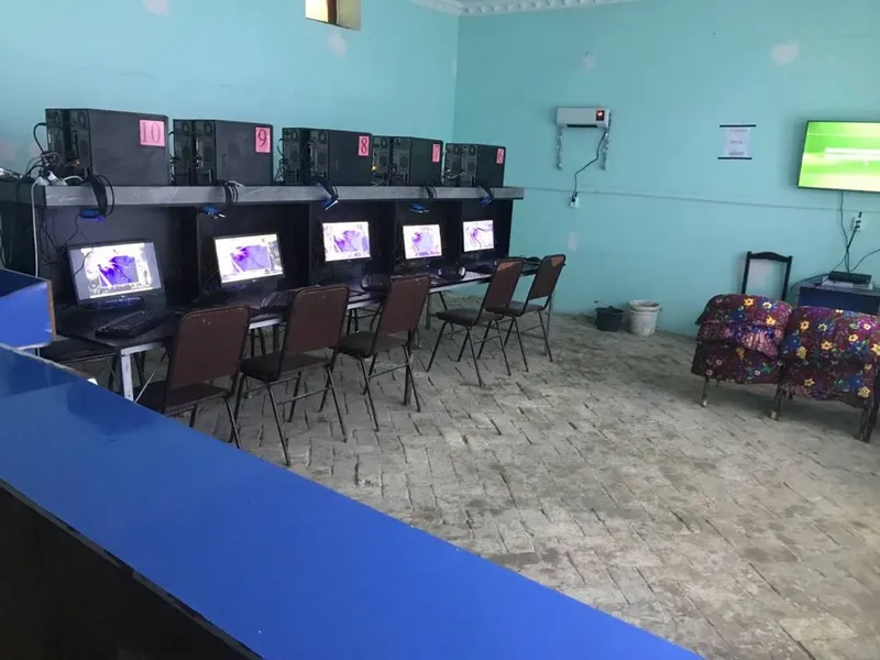 Kompyuterlar sotiladi holati yaxshi b/u aksessuarlarida xarajati bor — фото 1 Kompyuterlar sotiladi holati yaxshi b/u aksessuarlarida xarajati bor — фото 1