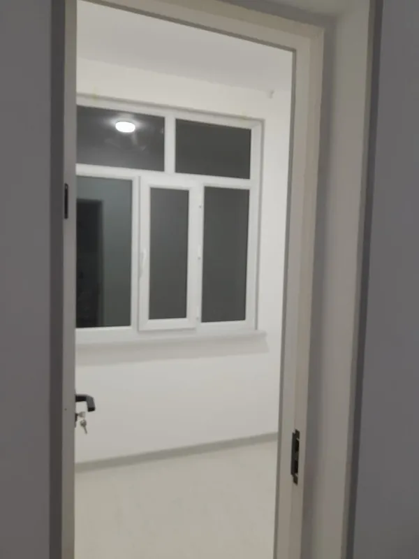 продаю свою квартиру на Юнусабаде 19кв 1ком 3 этаж 3