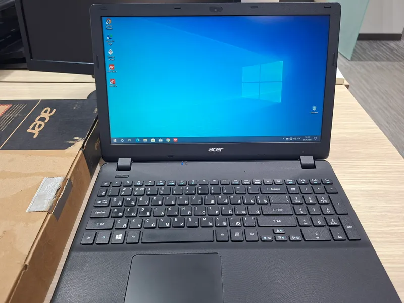 acer ноутбук sotiladi (harakteristika rasmda) 6 acer ноутбук sotiladi (harakteristika rasmda) 6