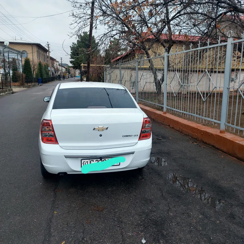 Продажа — фото 2