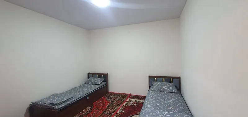 Oqtosh dacha.Октош дачаАкташ дача. — фото 7