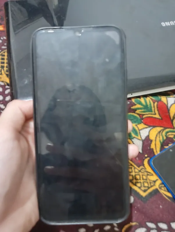 Продаю Redmi S9