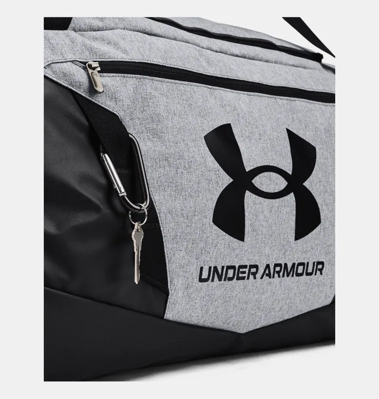 Under Armour Orginal sport sumka — фото 3