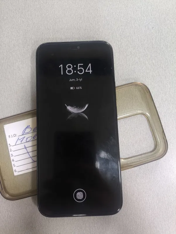 Honor x8c masla ideal 2