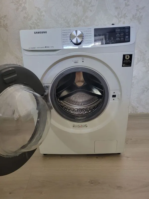 Продам стиральную машину 1 Продам стиральную машину 1