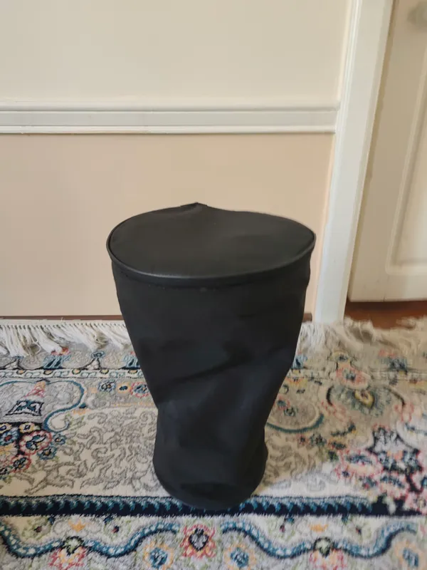 Darbuka (oq) — фото 3