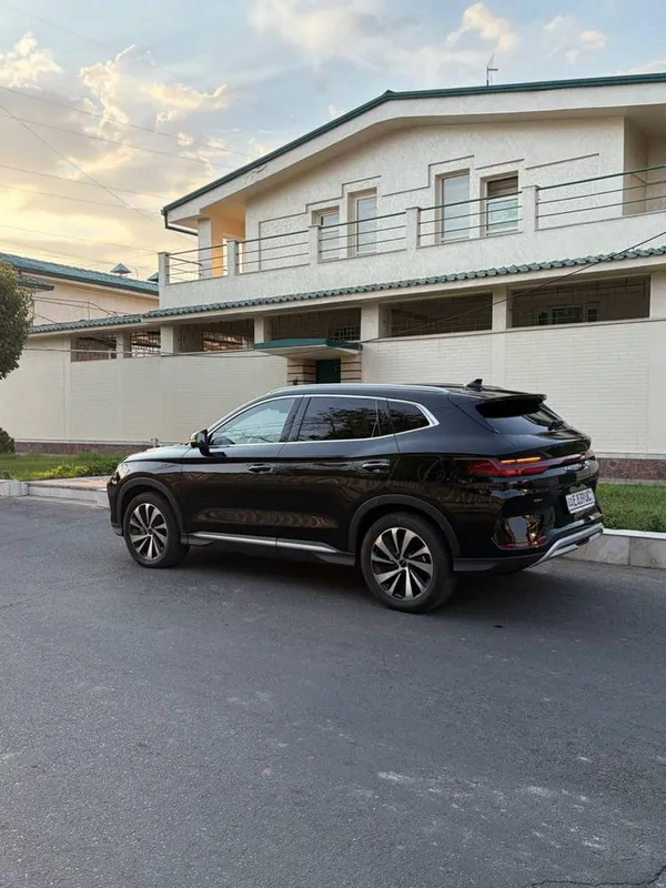 Byd champion 150 km 2024 4 Byd champion 150 km 2024 4