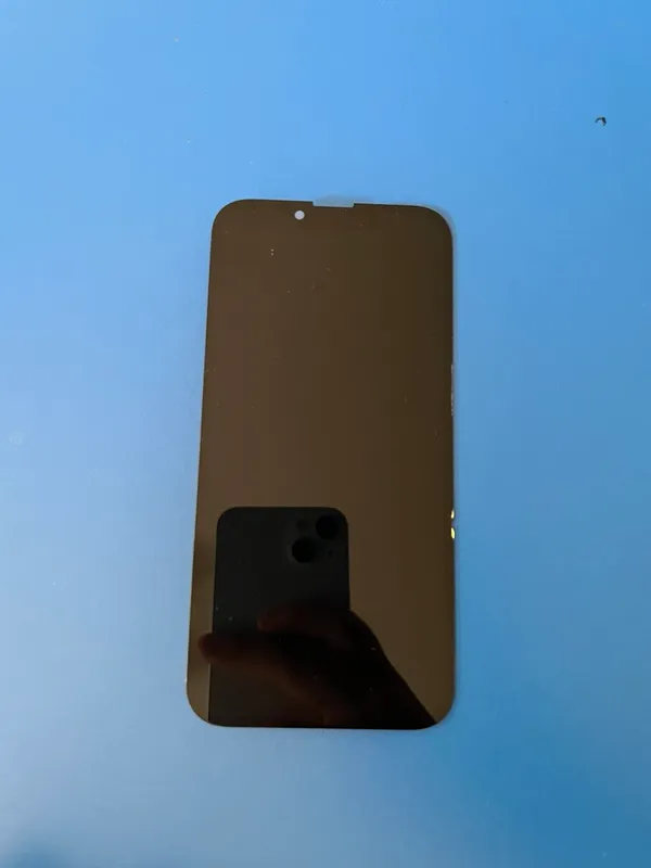 iPhone 13 uchun original ishlatilgan ekran 1