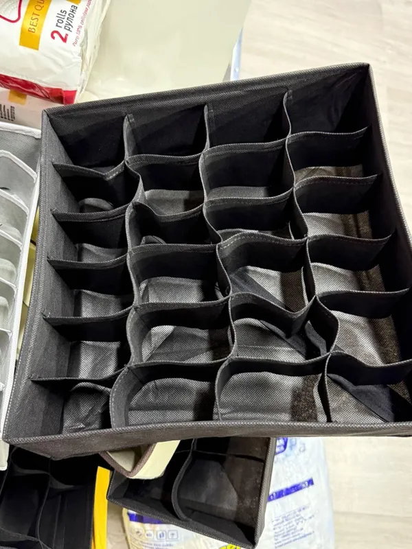 organayzer