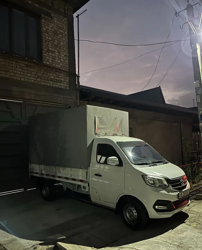 Srochna changan t3 1 Srochna changan t3 1