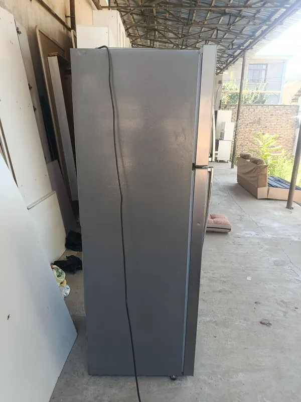 Lg invertor muzlatgich 3
