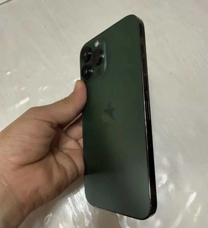 iphone 13pro