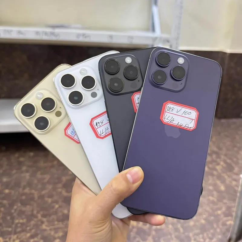 Nasiya ‼️ iPhone 14 pro max | Variant | Рассрочка | в кредит