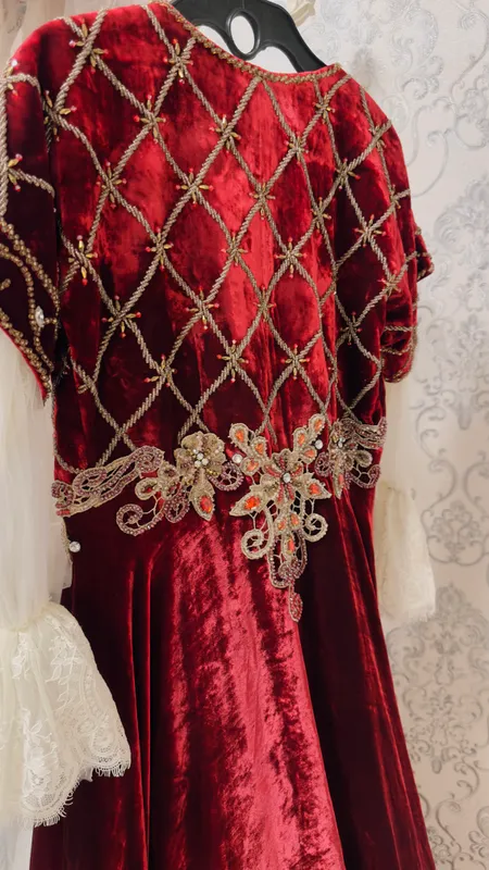 salom kuyne 1.800.000 1