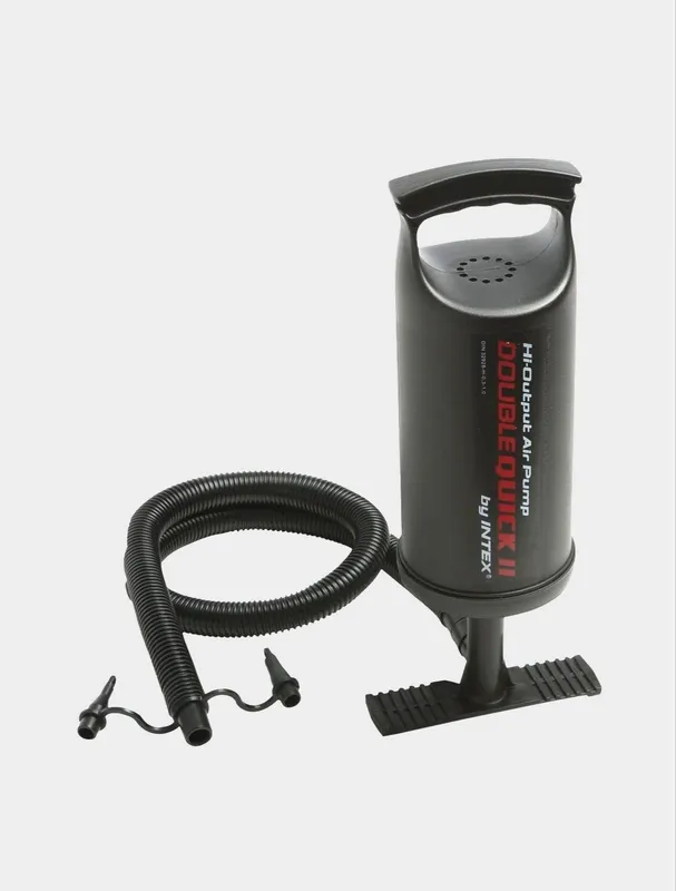 Nasos intex
