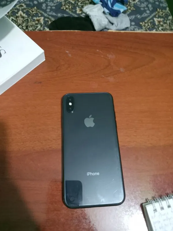 Iphone x 110$ ideal 2 Iphone x 110$ ideal 2
