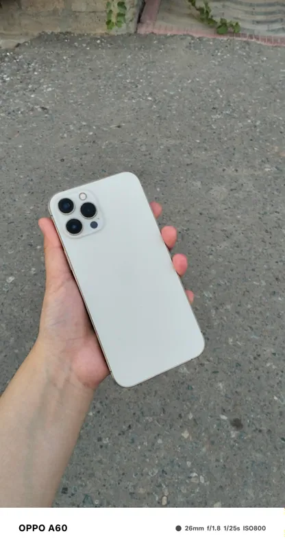 Iphone 12 pro max 2 Iphone 12 pro max 2