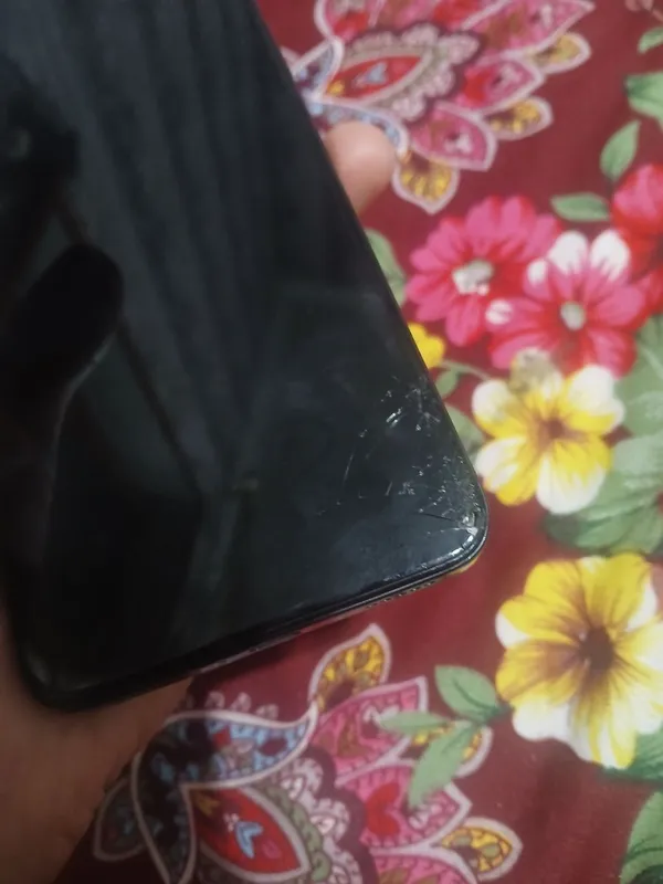 Honor x7d 2