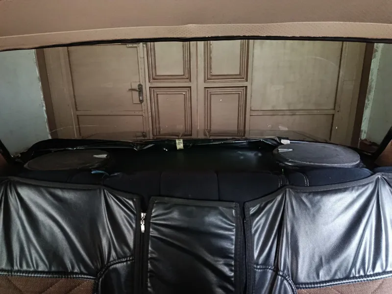 Vaz .Juguli 2106 4