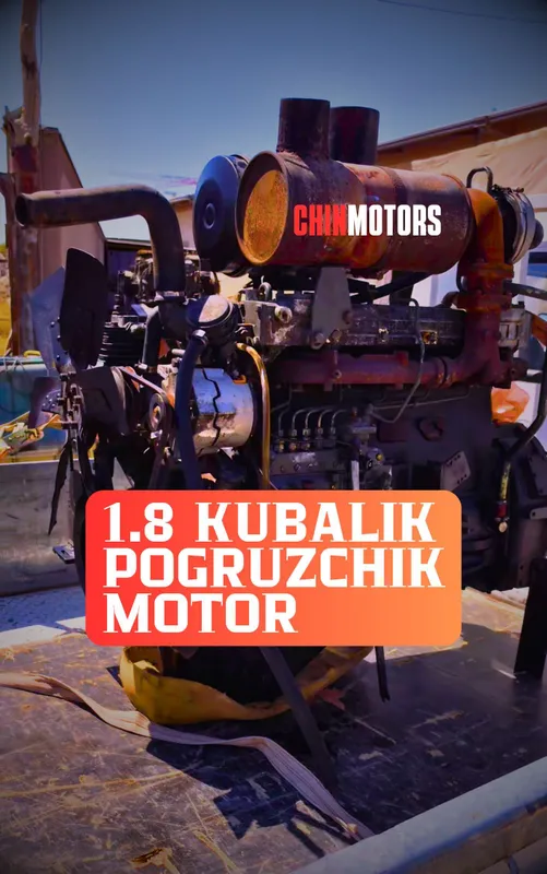 Weichai , Howo, Cummins, sitrak motorlari 6 Weichai , Howo, Cummins, sitrak motorlari 6