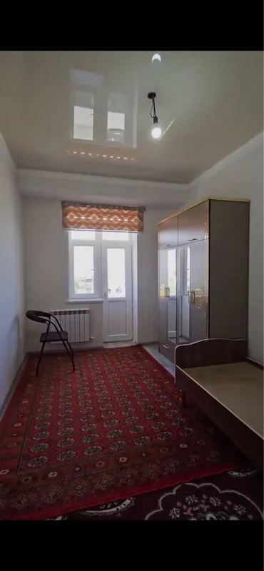 Urganch 2 xonali kvartira 2