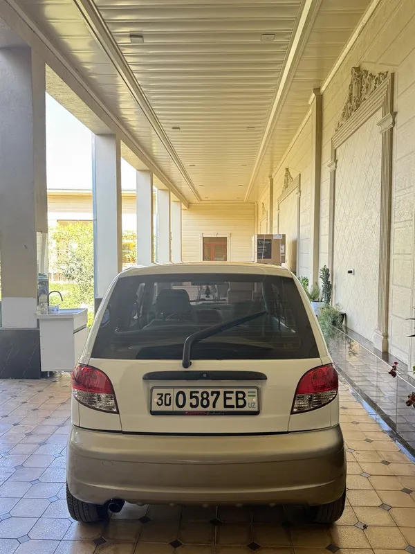 Matiz sotiladi yili 2009 . Naxtga 6 Matiz sotiladi yili 2009 . Naxtga 6