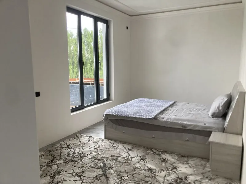 Dacha Qibrayda Xalol Дача Кибрайда — фото 5