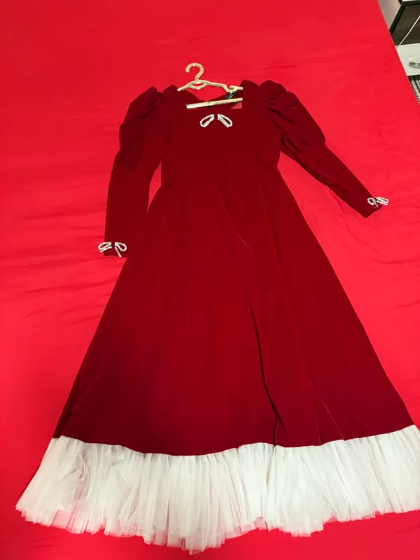 Koylak bazimlar uchun s/m/l razmer 150.000 som 1 Koylak bazimlar uchun s/m/l razmer 150.000 som 1
