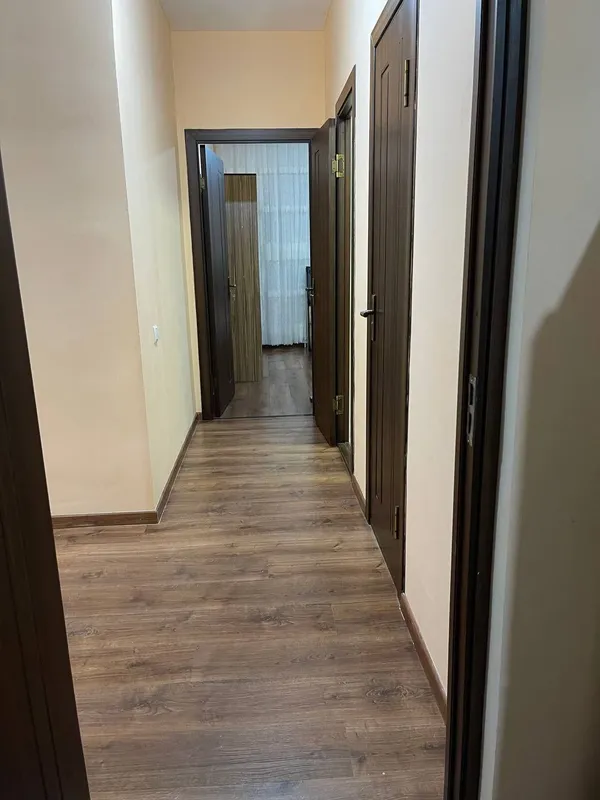 Аренда квартиры в чоштепа 3 Аренда квартиры в чоштепа 3