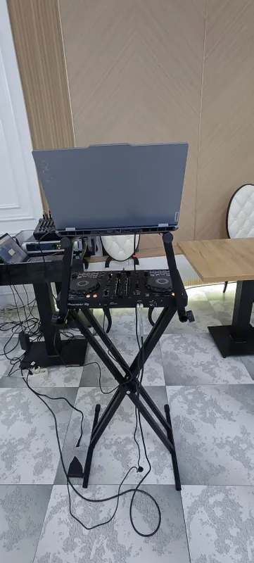 LEGION LENOVO 2 LEGION LENOVO 2