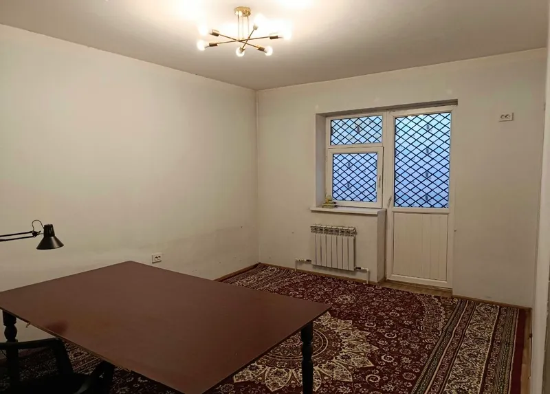 Аренда 3/3 /4, 92м2, Мирзо-Улугбекский район — фото 9