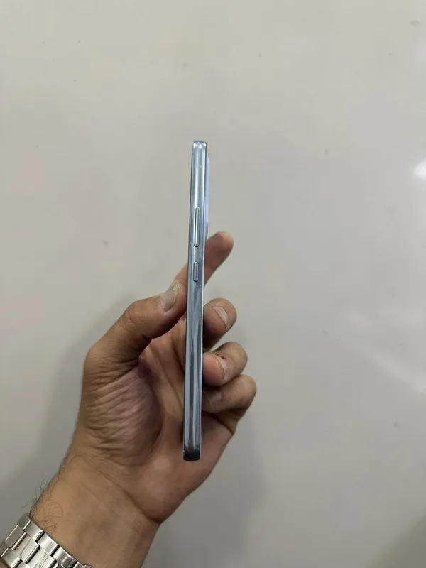 Samsung A53 5G 128 gb — фото 3