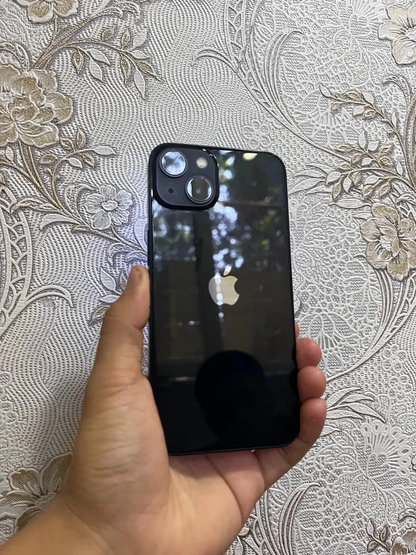 Iphone 13 3