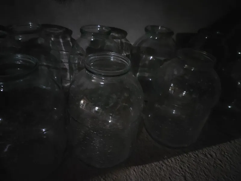 banka banka