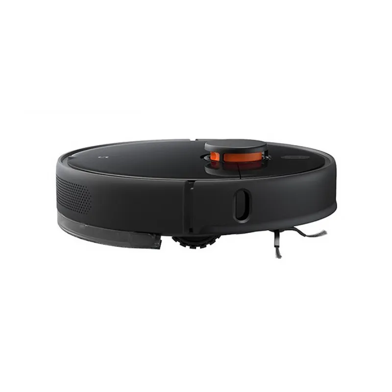 Продаю новые робот пылесосы Xiaomi Mijia TJ05ZHM 3
