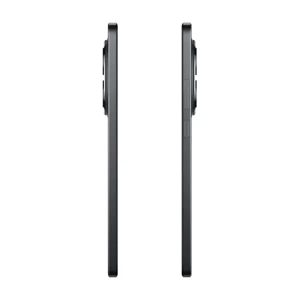 Rebmi Note 15 pro 4 Rebmi Note 15 pro 4