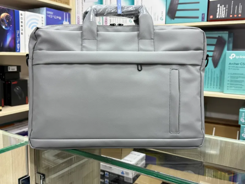 ASUS VIVOBOOK OptomNarxda Noutbuklar Notebook — фото 1