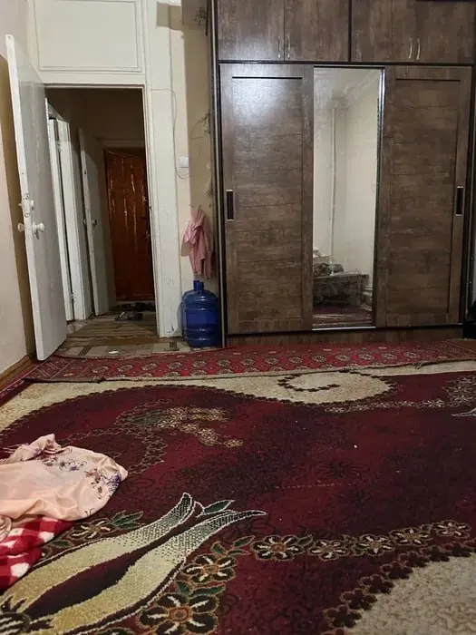 Продажа 2/2/4, Яшнабадский район, улица Лисунова (ориентир: Корзинка) 3