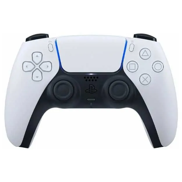 Dualsense PlayStation 5 новые! — фото 1