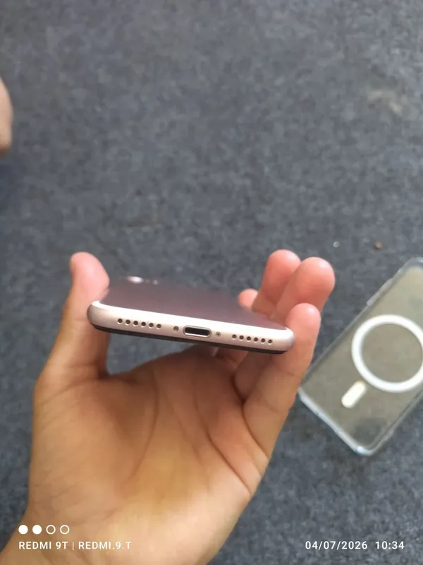 Iphone 7 . Buxoro 3 Iphone 7 . Buxoro 3