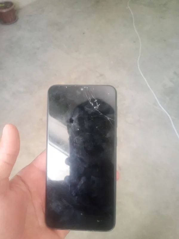 Samsung a10 2