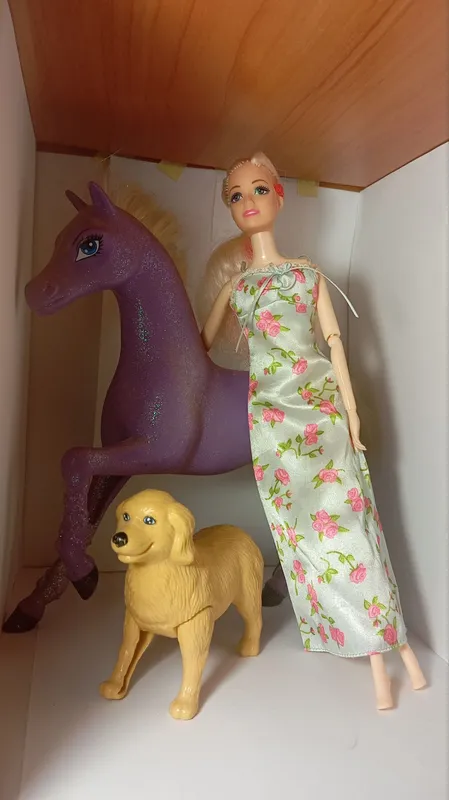 Barbie,лошадь,собака,лошадка,Барби,кукла,игрушки Barbie,лошадь,собака,лошадка,Барби,кукла,игрушки