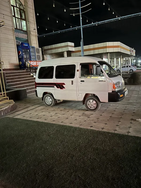 Yili 2011 kraska tozza zangi olingan yurgani 167 000