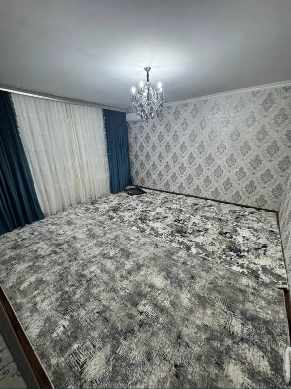 2-комнатная квартира, 65 м², Мирабад 2 2-комнатная квартира, 65 м², Мирабад 2