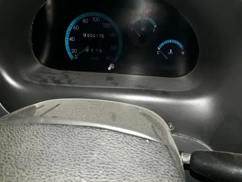 Matiz mix siz tanlagan tanlov pulini ustida gaplashamiz 8 Matiz mix siz tanlagan tanlov pulini ustida gaplashamiz 8