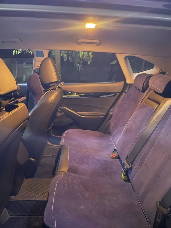 Kia seltos 2025 синяя 8 Kia seltos 2025 синяя 8