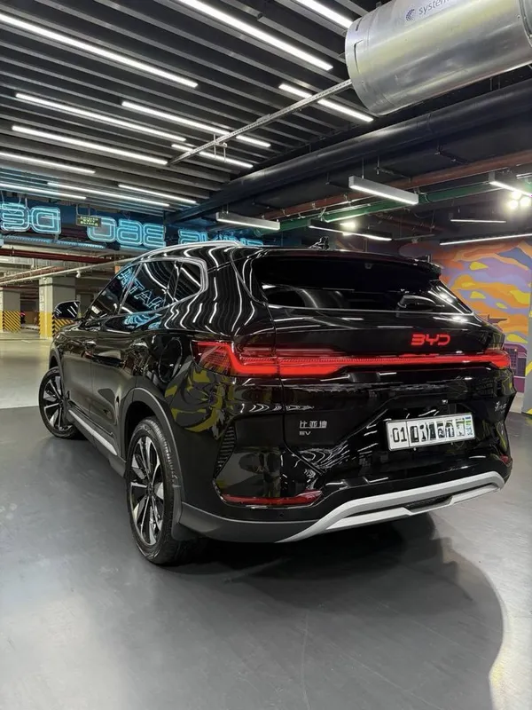 Byd chempion SMART 2025 3 Byd chempion SMART 2025 3