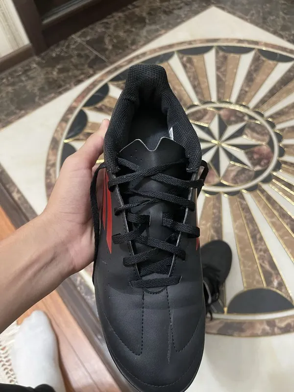 Сороконожки Deportivo оригинал 3